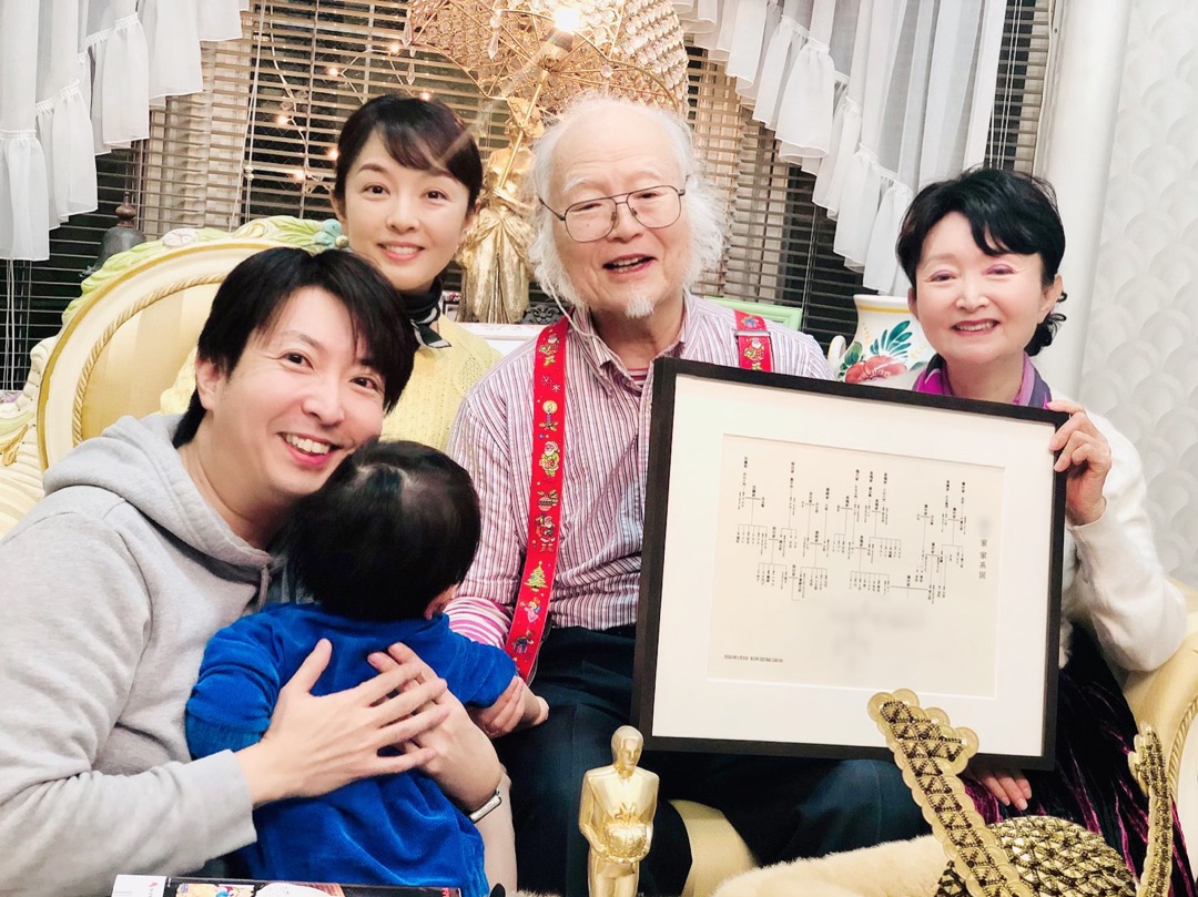 当時のメディア報道・掲載写真